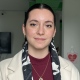 María José García Puerta