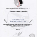 Ampliar imagen: certificate 7