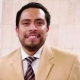 Gustavo González González