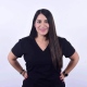 Citali M. Mendoza Landeros