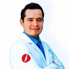 Dr. Damián Aldaco