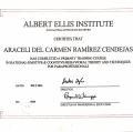 Ampliar imagen: certificate 1