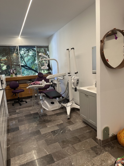 Lilia Patricia Sierra Toledo-0