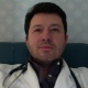 Augusto Alejandre