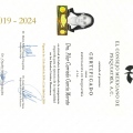 Ampliar imagen: certificate 22