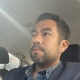 Guillermo Portillo Santos