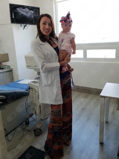 Olga Alejandra Ramirez Ordoñez-7