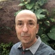 Edilberto González Tijerina