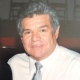 Enrique Schulz Robles