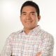 Juan Arsenio Cruz Sánchez