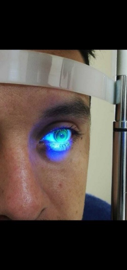 Karla Paola Chaparro Hernández-2