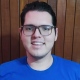 Diego Jesús Sánchez Giovenile
