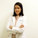 Mariana Michel Cerda Ramírez