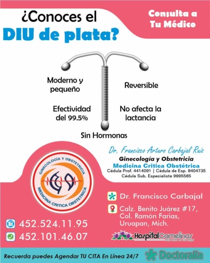 Francisco Carbajal-33