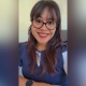 Stefany Ramos Villalobos