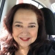 Ana Cristina Garcia Perez