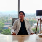 Dr. Jorge Yair Álvarez Ojeda