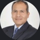 Edgar Zenil Carrasco