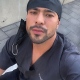 Alberto Pedraza