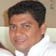 Ricardo Medina Sanchez