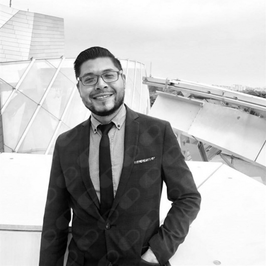 José De Jesús Gutiérrez Baños-34