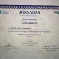Ampliar imagen: certificate 18