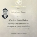 Ampliar imagen: certificate 4