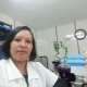 Angela Estrella Ortega