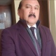 José Zetina Sanchez