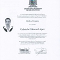 Ampliar imagen: certificate 9