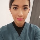 Karen Gutiérrez Enríquez