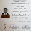 Ampliar imagen: certificate 2