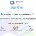 Ampliar imagen: certificate 19