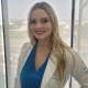 Claudia Jacqueline Hernández Calderón