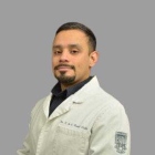 Dr. Rodolfo De la Fuente