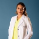 Monica Gabriela De Leon Segura