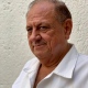 Manuel Salvador Garayzar Abaroa