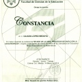 Ampliar imagen: certificate 22