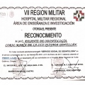 Ampliar imagen: certificate 6