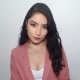 Mariana López Rodríguez
