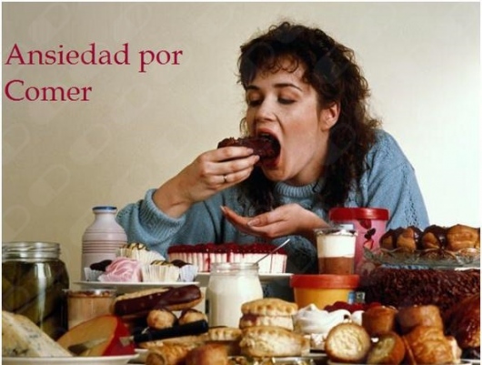 Rosario Gutiérrez Padilla-3