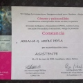 Ampliar imagen: certificate 7
