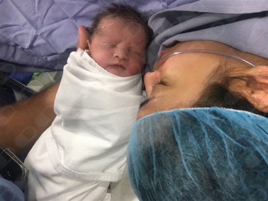 Lorena Balladares Macedo-9