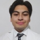Edson Lizardo Mendoza Gallegos