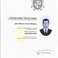 Ampliar imagen: certificate 8