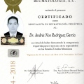 Ampliar imagen: certificate 9