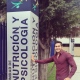 Emmanuel Rabadán Torres