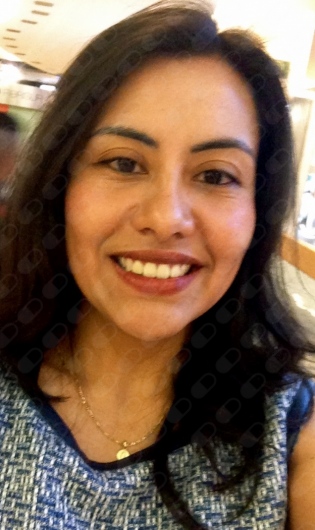 Claudia García Valencia-14