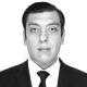 Yamil Hassan Ortiz Saade