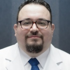 Dr. Adrián Barrientos Aguiñaga